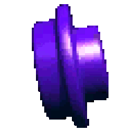 Super Cool GIF